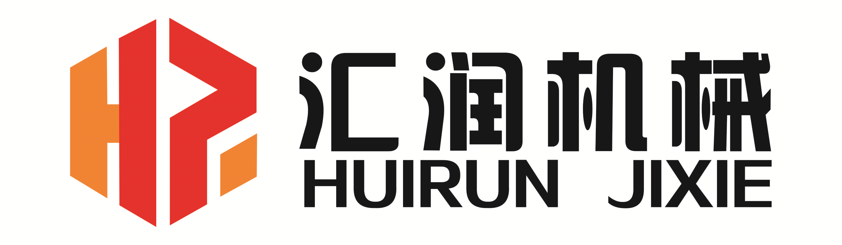 星空网官网星空网官网首页入口_星空（中国）入口_星空（中国）
logo